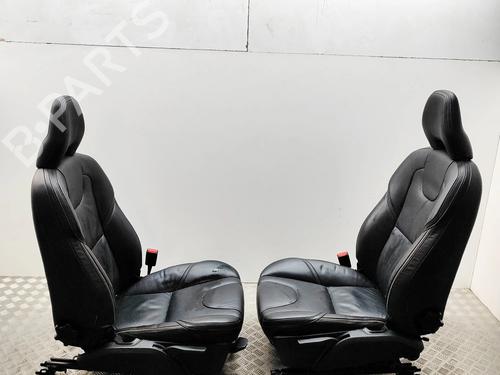 Seats set VOLVO V40 Hatchback (525) D3 | BP37669358C78 - Image 5