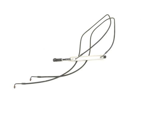 BP30224885O1 main image