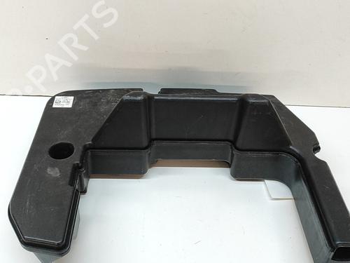 Electronic module AUDI A5 Sportback (8TA) 2.0 TDI quattro | BP28160356M83