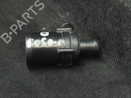 Pompa acqua ausiliaria VW TOUAREG (7LA, 7L6, 7L7) 5.0 V10 TDI (313 hp) 14644881