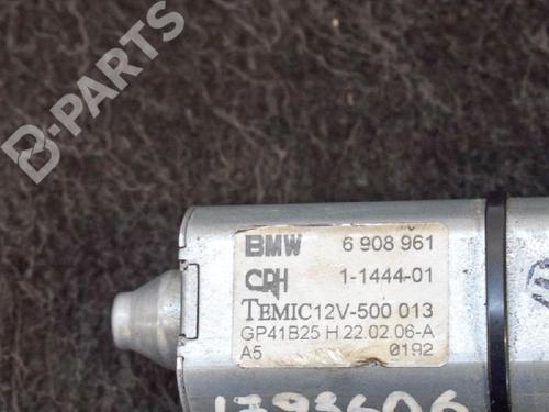 Electronic module BMW 7 (E65, E66, E67) 730 d | BP6723991M83  - Image 6