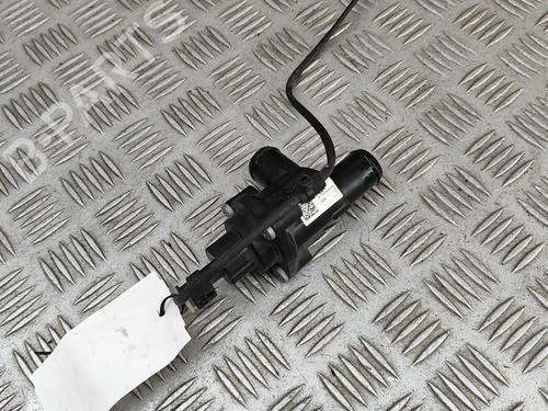 Used Auxiliary water pump Auxiliary water pump MERCEDES-BENZ AMG GT (C190) GT (190.377) (462 hp) 28101751 28101751