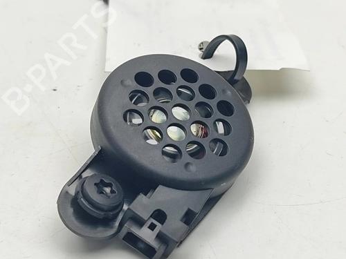 Used Electronic module VW ARTEON SHOOTING BRAKE (3H9) 1.4 eHybrid (218 hp) 28431636