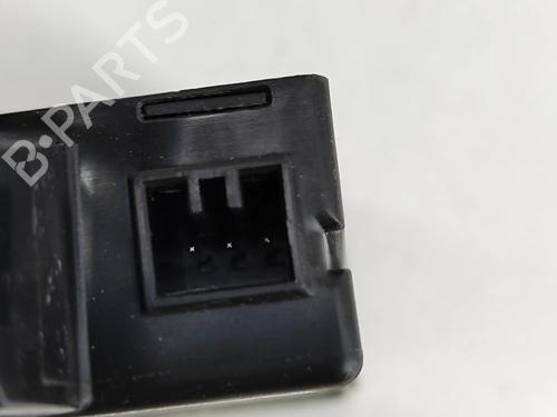 Electronic module JAGUAR XE (X760) 2.0 D | BP20144231M83