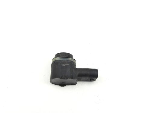 Electronic module VOLVO V40 Hatchback (525) D3 | BP37669754M83 - Image 3