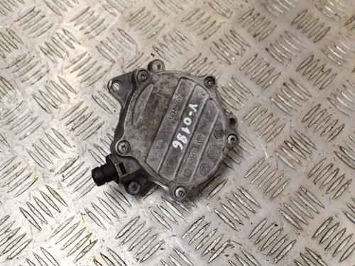 Vacuum pump AUDI A3 (8P1) 2.0 TFSI | BP8843191M80 