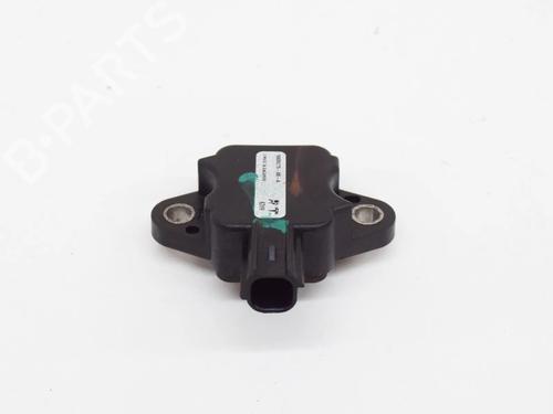 Used Electronic sensor TESLA MODEL S (5YJS) 75 (388 hp) 7798700