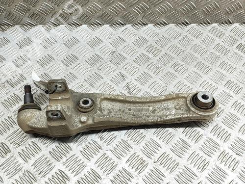 Used Left front suspension arm JAGUAR XF SPORTBRAKE (X260) 2.0 (250 hp) 20676083