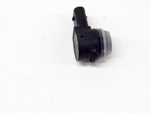 Electronic module MERCEDES-BENZ GLC Coupe (C253) 250 d 4-matic (253.309) | BP9167241M83 