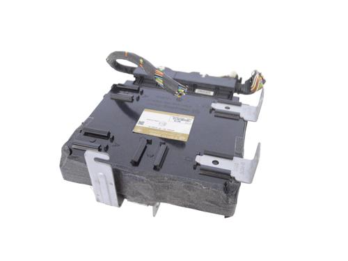 Módulo eletrónico SSANGYONG TIVOLI 1.6 (128 hp) 30244924