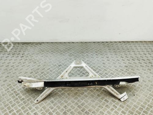 other-audi-q7-4mb-4mg-4mq-2015-30679032 main image