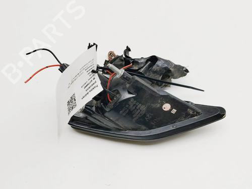 Right front indicator TOYOTA GT 86 Coupe (ZN6_) 2.0 (ZN6AC_, ZN6BC_, ZN6K) | BP38239585C33 - Image 5