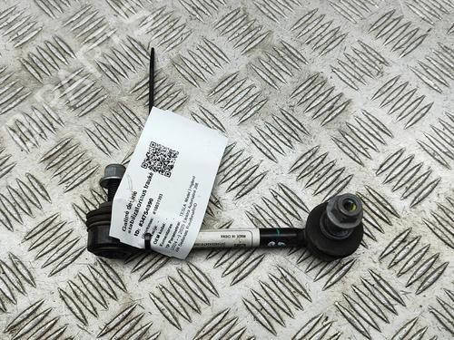 other-tesla-model-3-5yj3-2017-33697426 main image