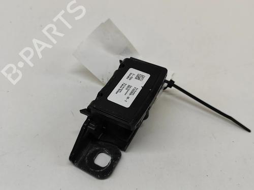 Other TESLA MODEL X (5YJX) 90D AWD | BP17225302O1 