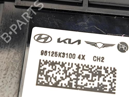 Electronic module HYUNDAI IONIQ 6 (CE) EV All-wheel Drive | BP33962362M83  - Image 7