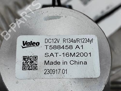 Electronic sensor CITROËN C4 X (BD_, BE_, BF_) ë-C4 X (BFZKXC) | BP28551716M84  - Image 7