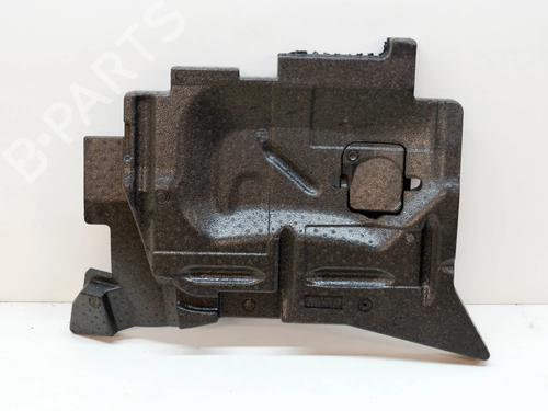 BP28732521O1 main image