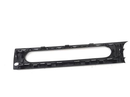 Other JAGUAR I-PACE (X590) EV400 AWD | BP30231796O1