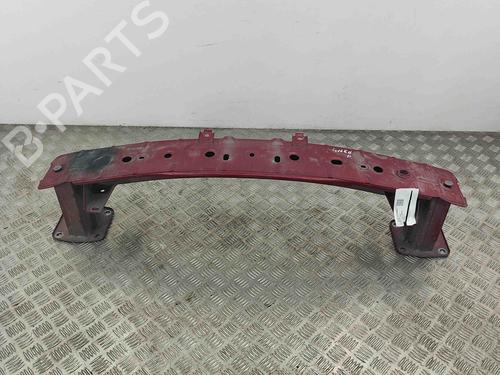 Front bumper reinforcement MAZDA 6 Estate (GJ, GL) 2.2 D | BP16140881C109 
