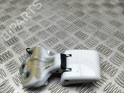 Used Hinge/Door check strap Hinge/Door check strap OPEL VIVARO C Bus (K0) 2.0 (144 hp) 33393227 33393227