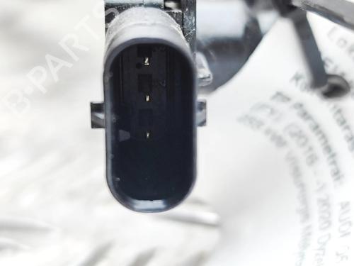 Pipe AUDI Q5 (FYB, FYG) SQ5 TDI Mild Hybrid quattro | BP39458236M125 - Image 8