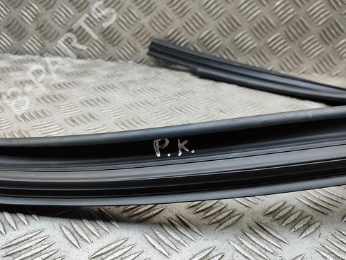 Gummiliste VOLVO EX30 (416) Performance AWD | BP38094731C142 - Image 5