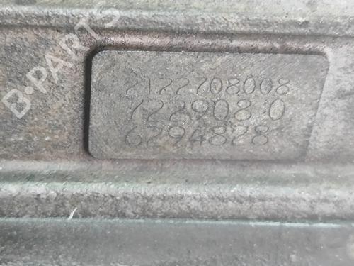 Gearbox BMW 5 (F10) 520 d | BP36703241M3 - Image 10