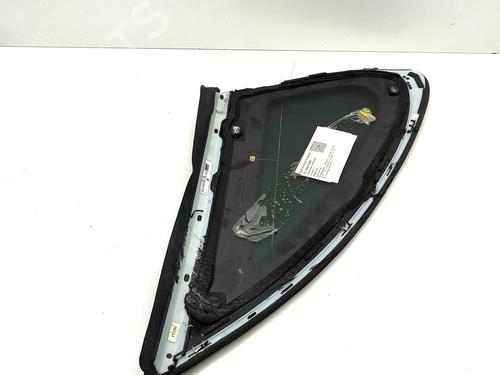 Panel rude bagtil venstre PORSCHE CAYENNE (9YA) 4.0 Turbo S E-Hybrid AWD (9YACH1) | BP34374642C93 - Image 6