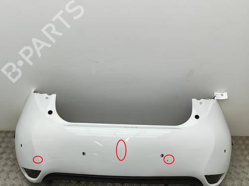 BP34282322C8 main image