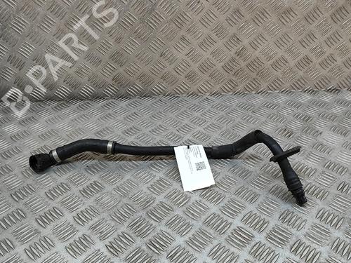 Used Pipe Pipe MERCEDES-BENZ GLC Coupe (C253) 300 e 4-matic (253.353) (320 hp) 27774095 27774095