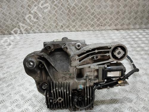 Rear differential BMW 8 Coupe (G15, F92) 840 i | BP37697988M24 - Image 3