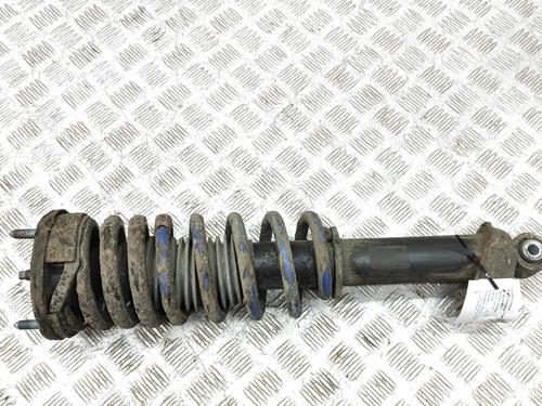 Used Left rear shock absorber PORSCHE 911 (996) 3.4 Carrera (301 hp) 16258768