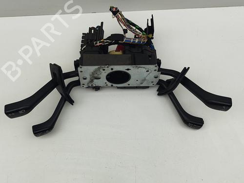 Steering column stalk PORSCHE 911 (996) 3.6 Carrera 4 | BP27933910I23