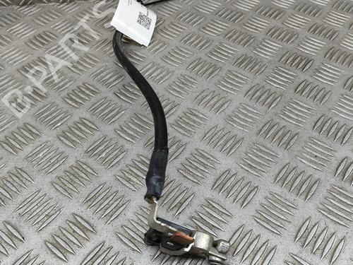 Used Cable Cable BMW X3 (G01, F97, G08) iX3 (286 hp) 33368573 33368573