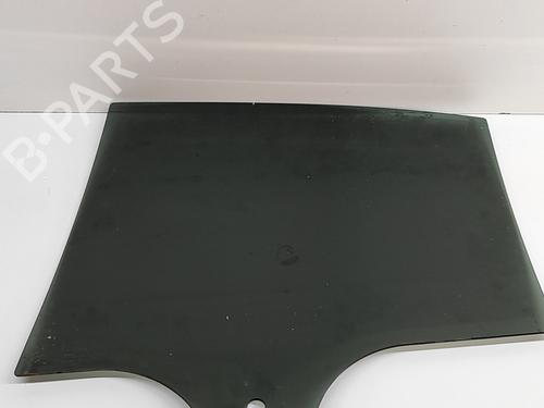 Rear right door window BMW 3 (G20, G80, G28) M 340 i xDrive | BP28590083C21 