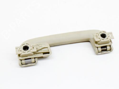 Interior roof handle VOLVO XC60 I SUV (156) D3 / D4 | BP14617949I35 