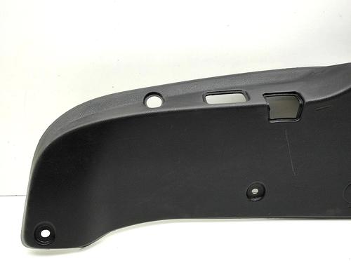 Bagagerumsbeklædning MERCEDES-BENZ E-CLASS Convertible (A238) E 300 (238.448) | BP37469546I3 - Image 3