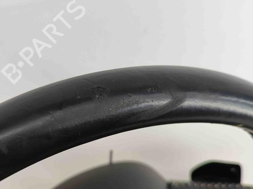 Steering wheel AUDI A7 Sportback (4GA, 4GF) 3.0 TDI quattro | BP20675155C49 