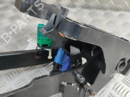 Break pedal ASTON MARTIN VANTAGE Vantage 4.3 | BP28433996I19  - Image 5