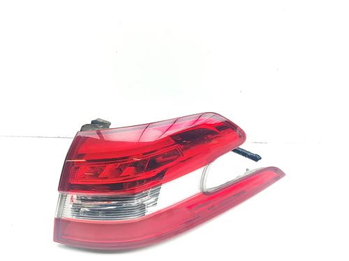 Used Right taillight Right taillight 36934806 36934806