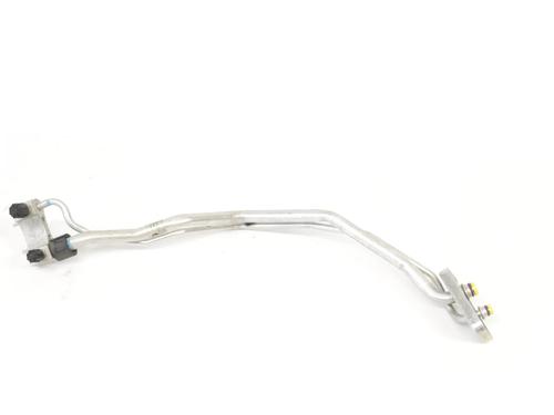 Used AC pipe AC pipe LAND ROVER RANGE ROVER IV (L405) 4.4 SDV8 4x4 (340 hp) 33344270 33344270