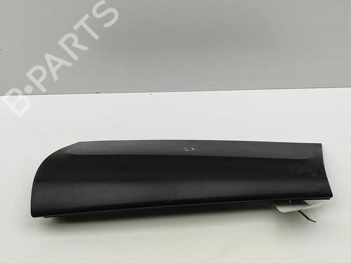 other-land-rover-freelander-2-l359-2006-2007-2008-2009-2010-2011-2012-2013-2014-2015-27532015 main image