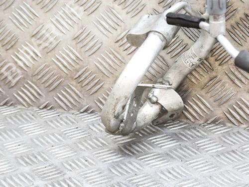 AC pipe MERCEDES-BENZ E-CLASS T-Model (S213) E 220 d (213.204) | BP14913205M126