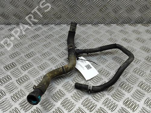 Pipe FORD RANGER (TKE) 2.0 EcoBlue 4x4 | BP29975638M125