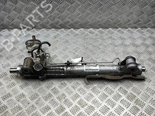 Steering rack SAAB 9-4X 3.0 XWD | BP38565572M22 - Image 4