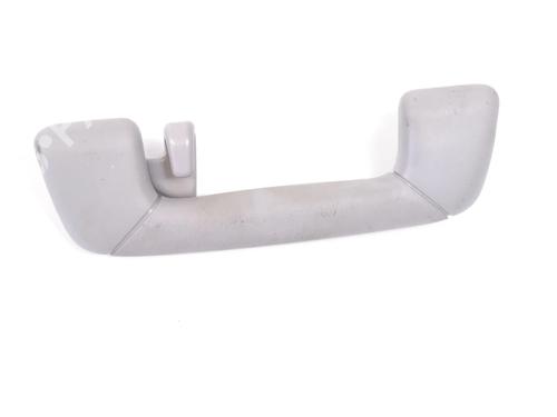 interior-roof-handle-lexus-rx-_l2_-2015-33346705 main image