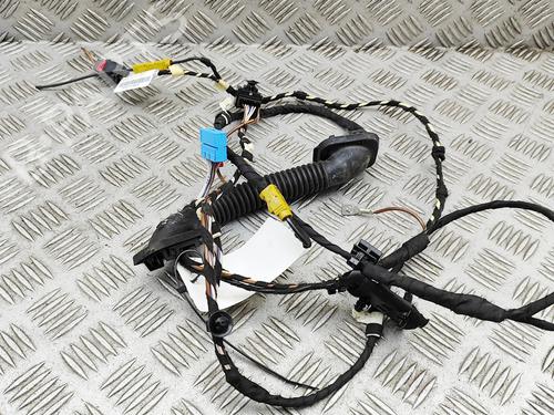 Wiring harness VW ARTEON (3H7, 3H8) 2.0 TSI | BP38960859E16 - Image 2