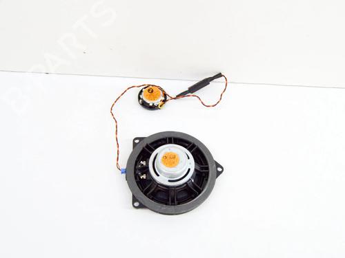 Speaker BMW X3 (F25) xDrive 20 d | BP28674559E2 - Image 3