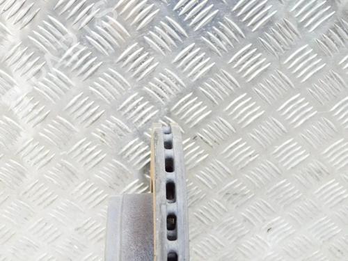 Other TESLA MODEL 3 (5YJ3) EV | BP27751319O1