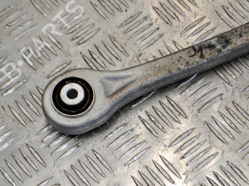 Left rear suspension arm AUDI A7 Sportback (4KA) 55 TFSI Mild Hybrid quattro | BP27752491M14 